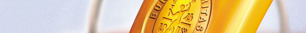 Bannière - National Certification