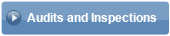 inspections et audits
