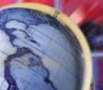 Bureau Veritas LCIE Certification - De v�ritables passeports pour vos produits