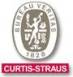 Cliquer ici pour acc&eacute;der au site de Curtis Straus