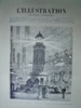 Exposition internationale d'&eacute;l&eacute;ctricit&eacute; (1881)